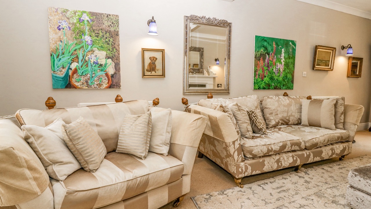 Photo of Others in Newton in Furness