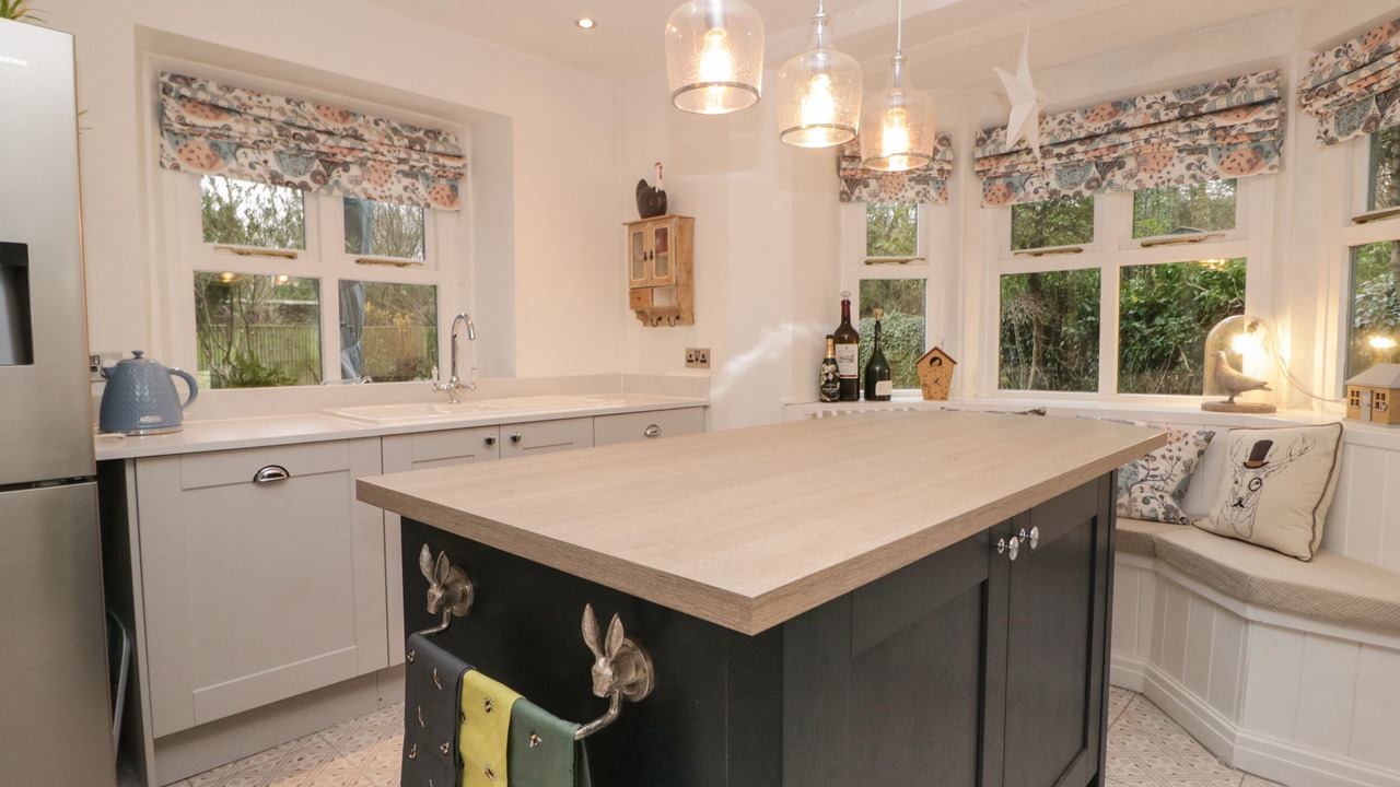 Photo of Others in Newton in Furness