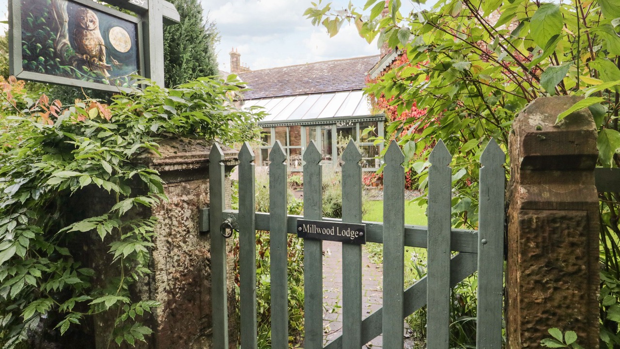 Photo of Others in Newton in Furness