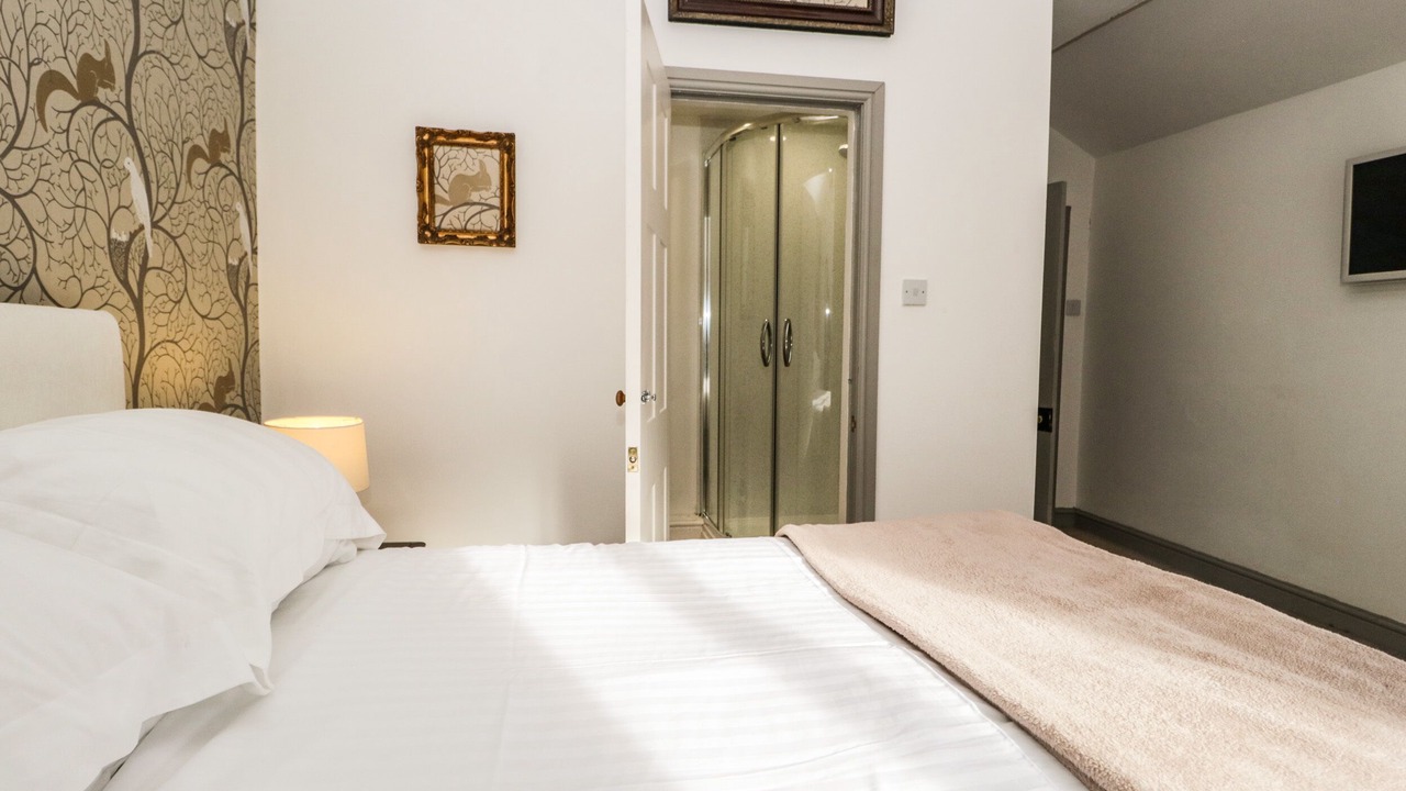 Photo of Others in Newton in Furness