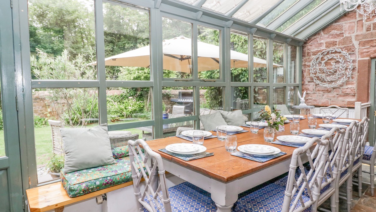 Photo of Others in Newton in Furness