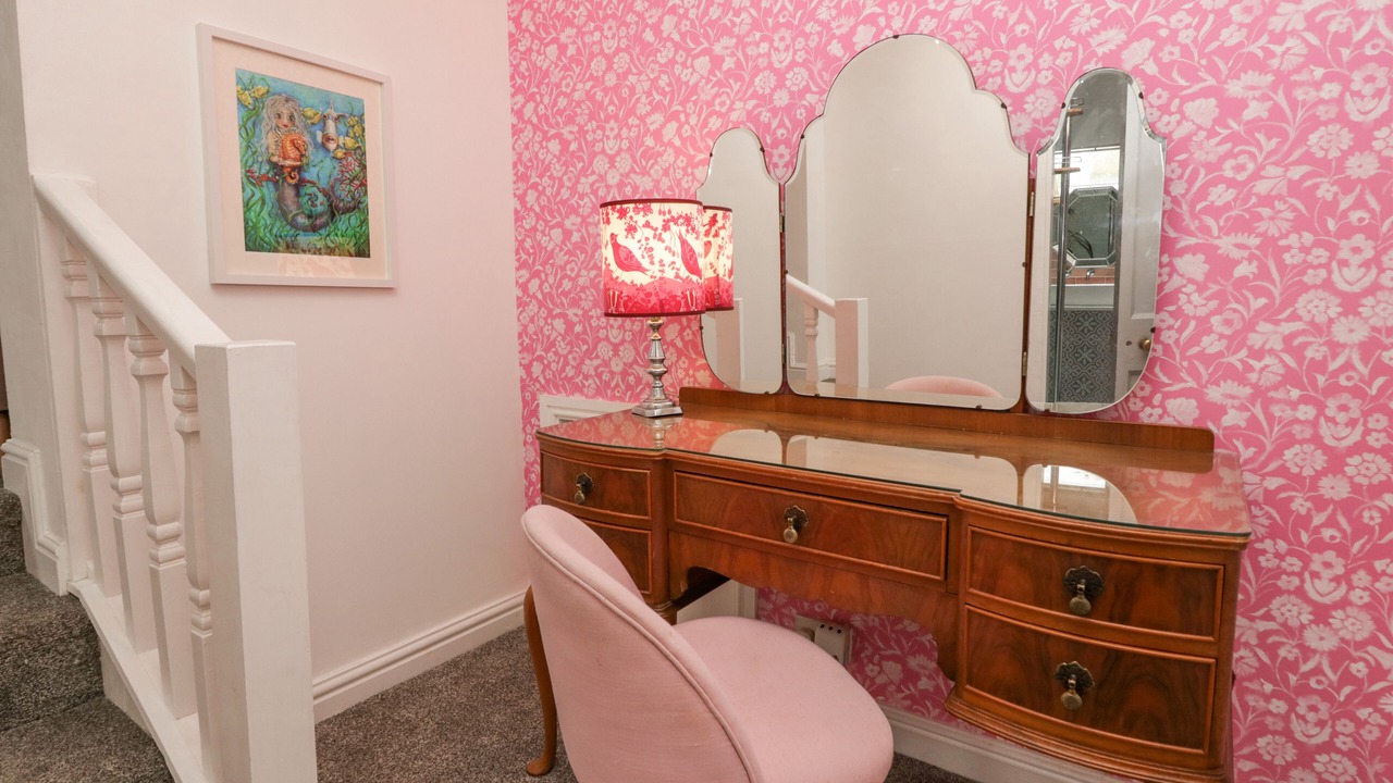 Photo of Others in Newton in Furness