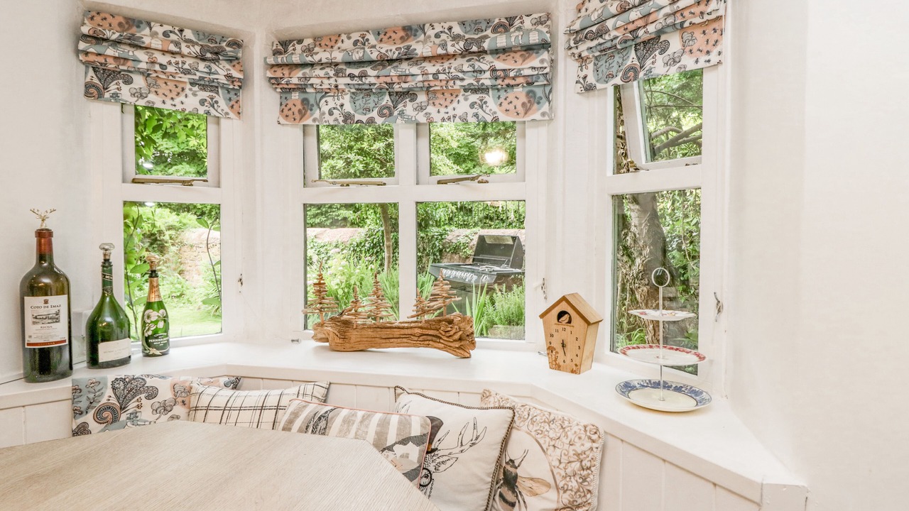 Photo of Others in Newton in Furness