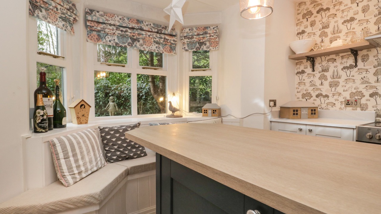 Photo of Others in Newton in Furness