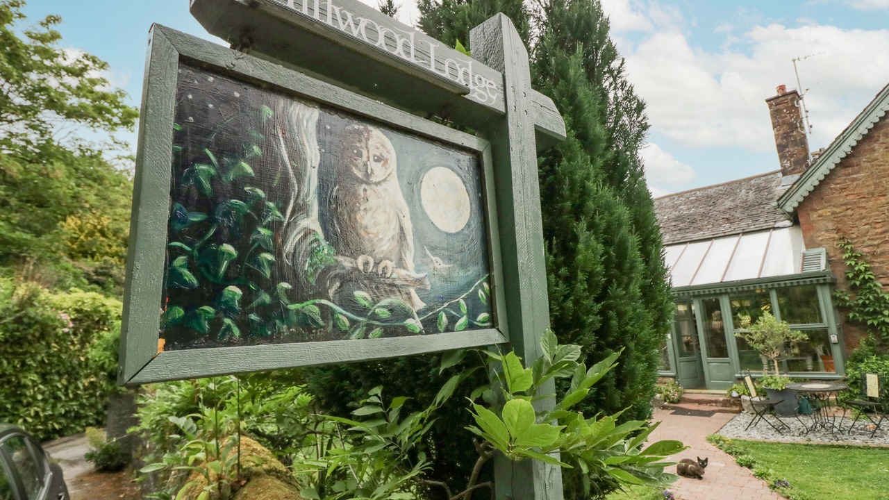 Photo of Others in Newton in Furness