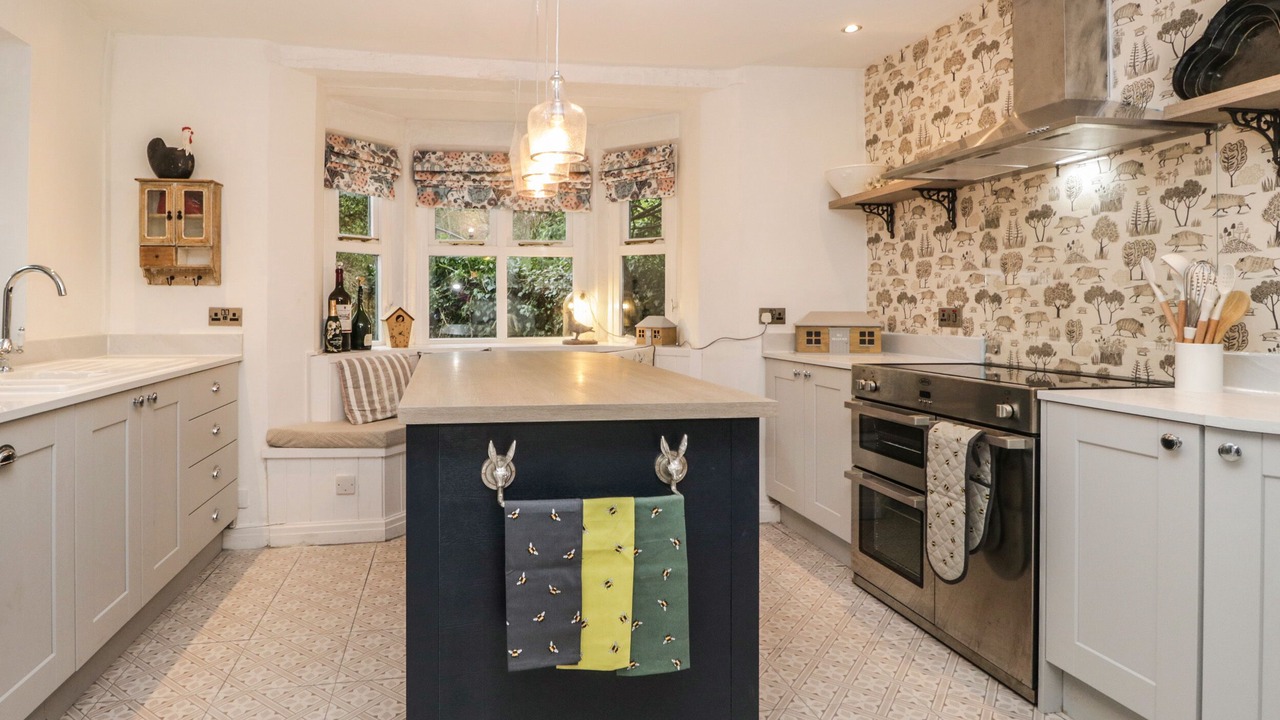 Photo of Others in Newton in Furness