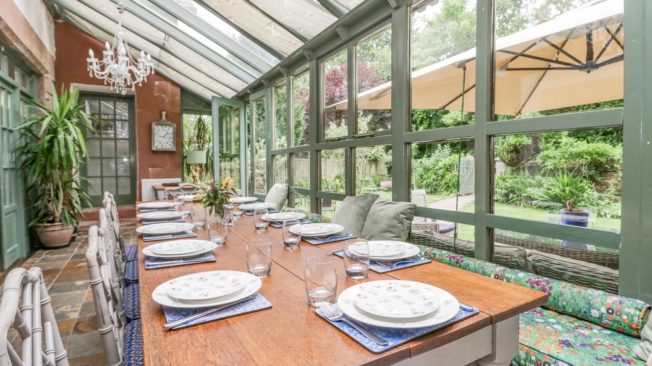 Photo of Others in Newton in Furness