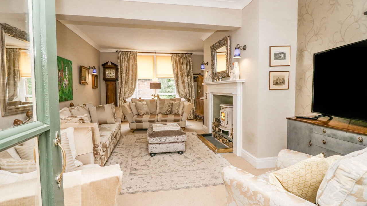 Photo of Others in Newton in Furness