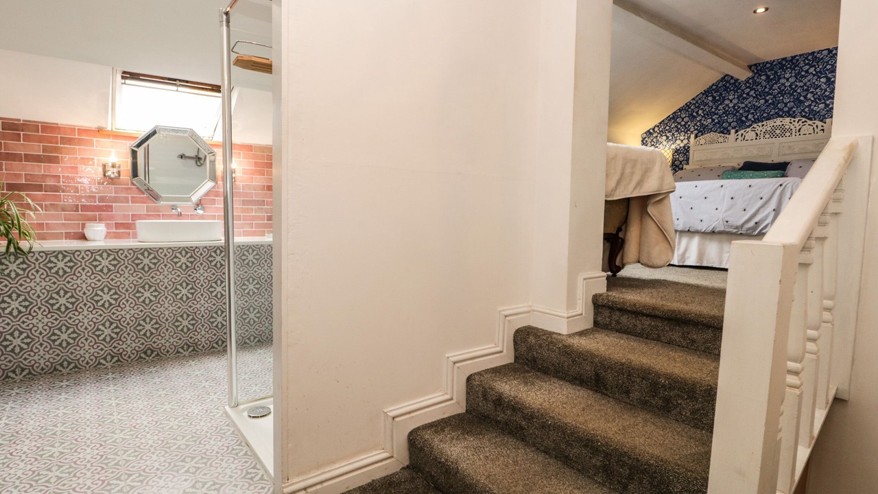 Photo of Others in Newton in Furness