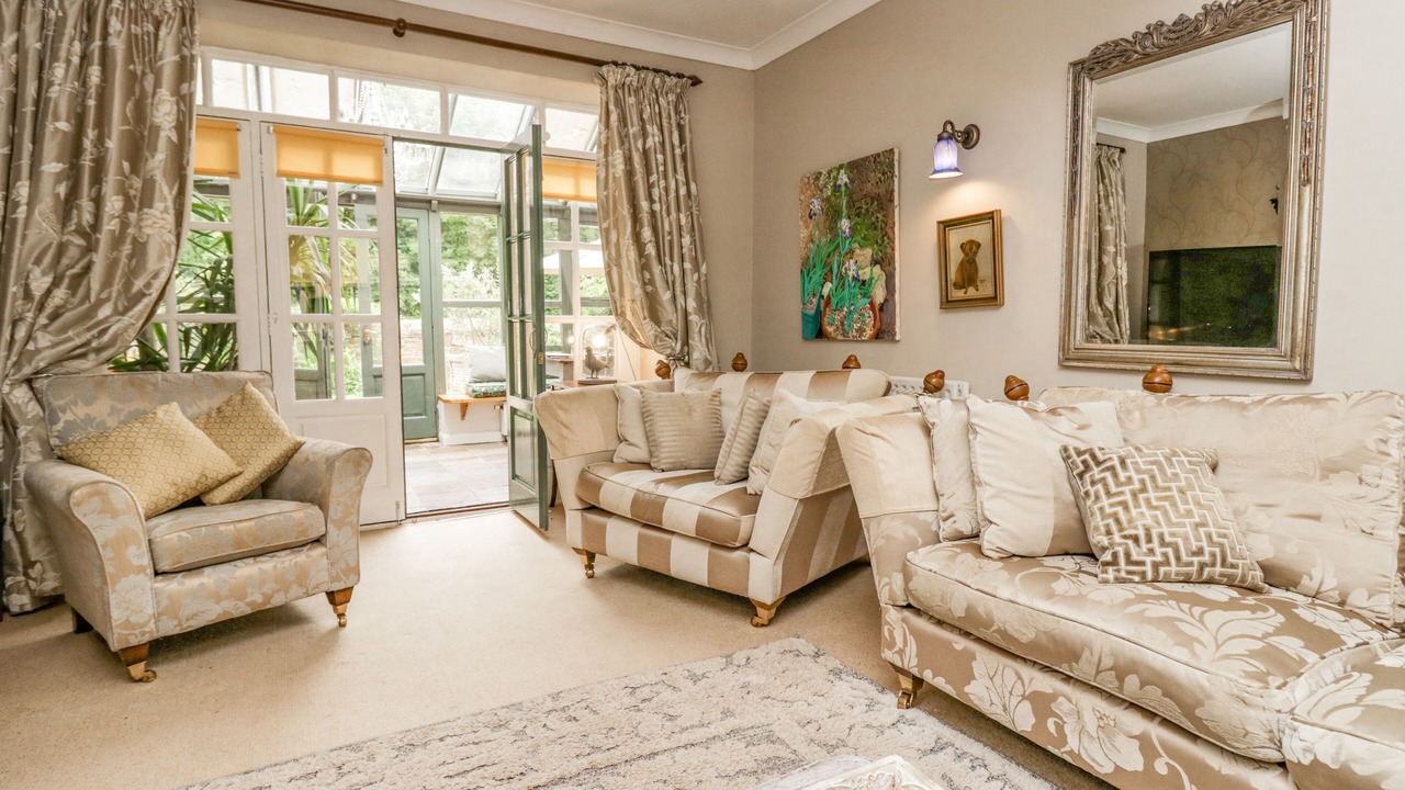 Photo of Others in Newton in Furness