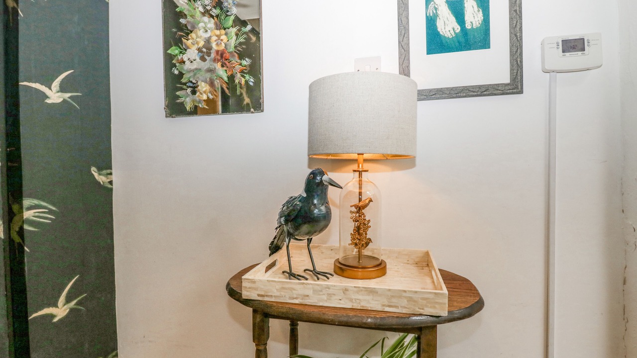 Photo of Others in Newton in Furness