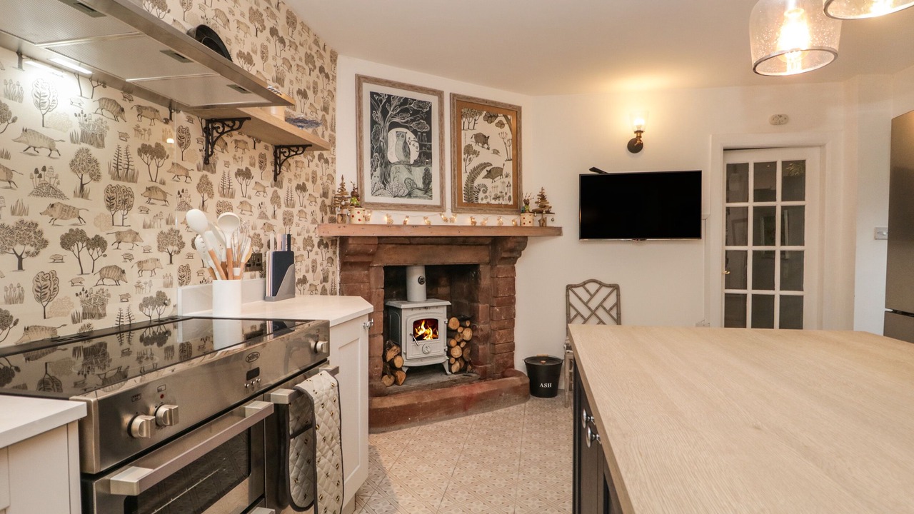 Photo of Others in Newton in Furness