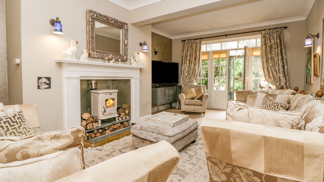 Photo of Others in Newton in Furness