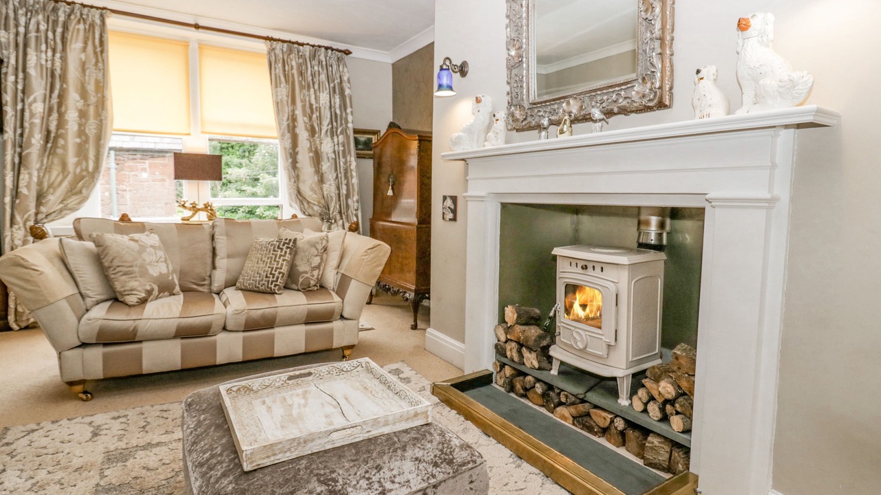 Photo of Others in Newton in Furness