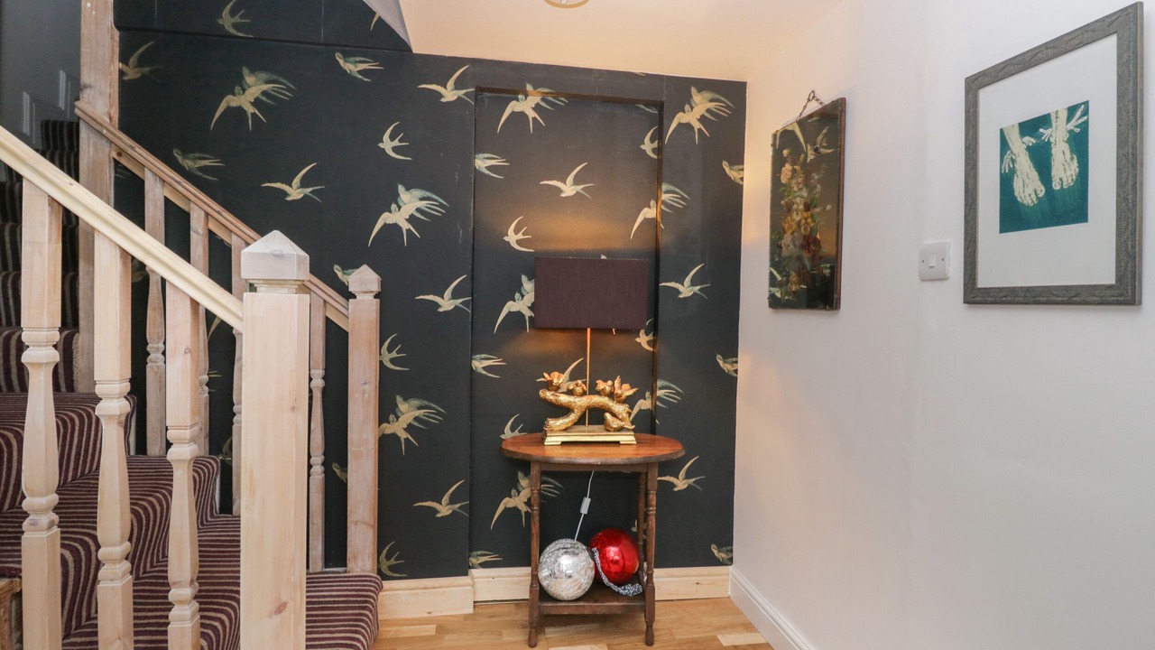 Photo of Others in Newton in Furness