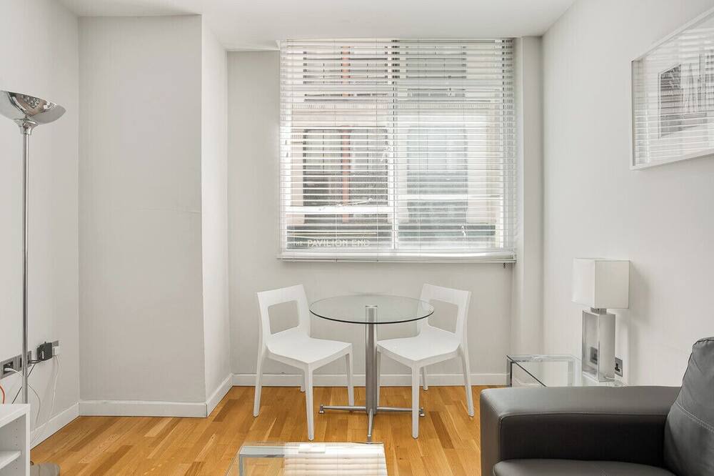 Photo of Others in Bread Street