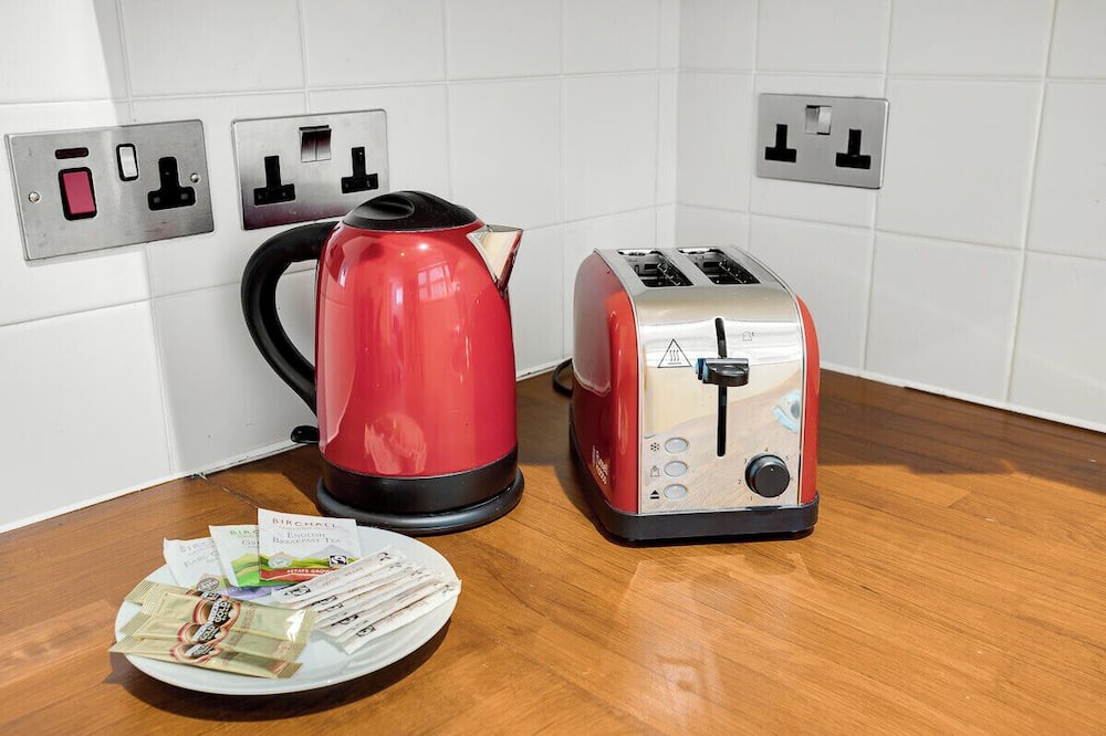 Photo of Others in Bread Street