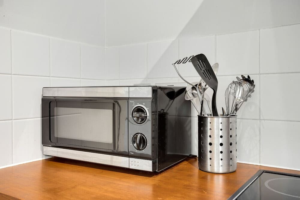 Photo of Others in Bread Street