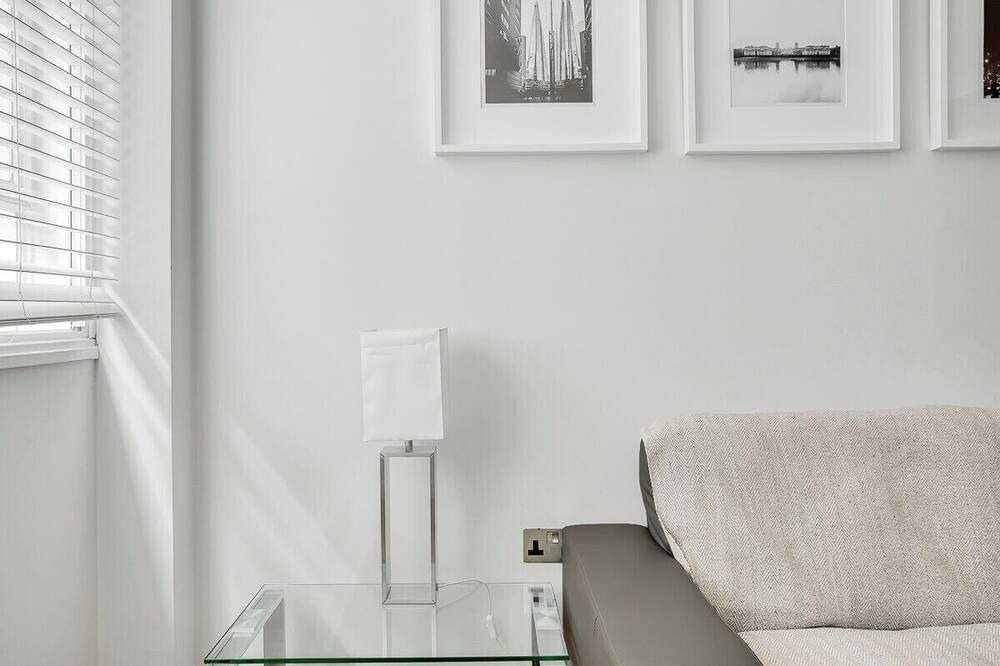 Photo of Others in Coleman Street