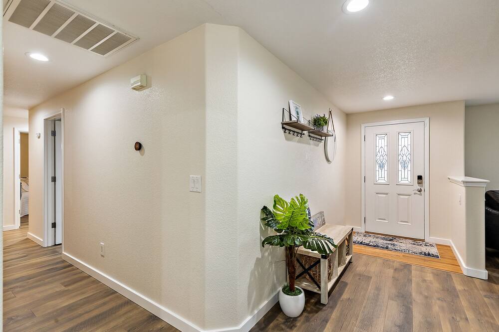 Photo of Bedroom in Central Point