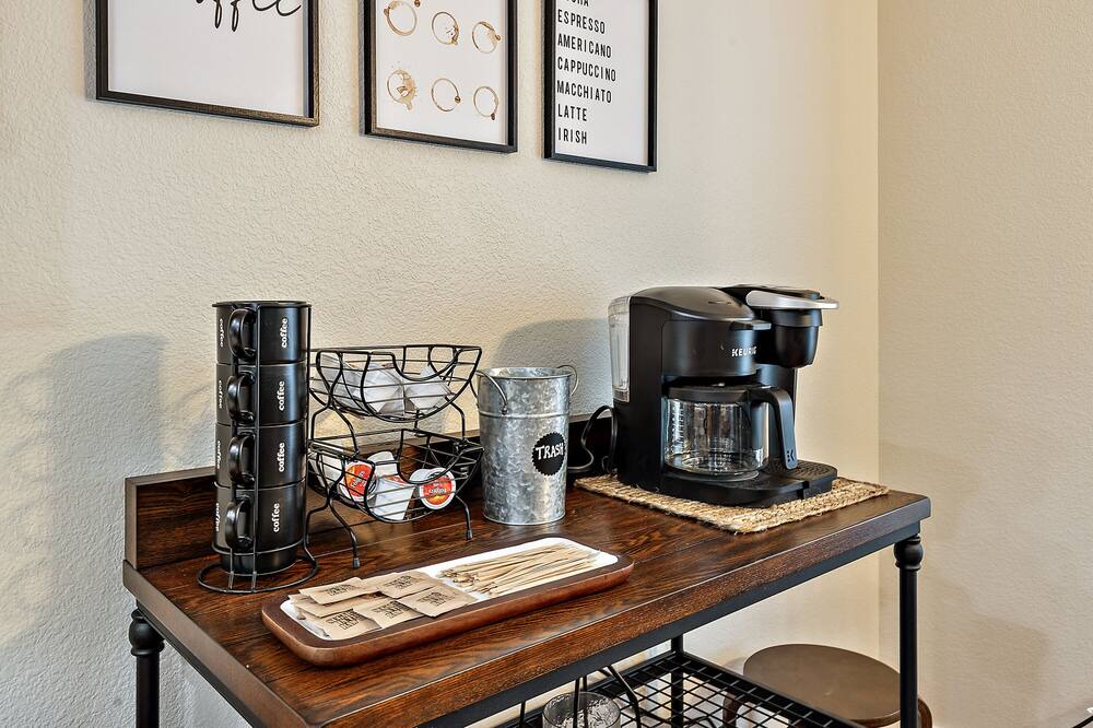 Photo of Bedroom in Central Point