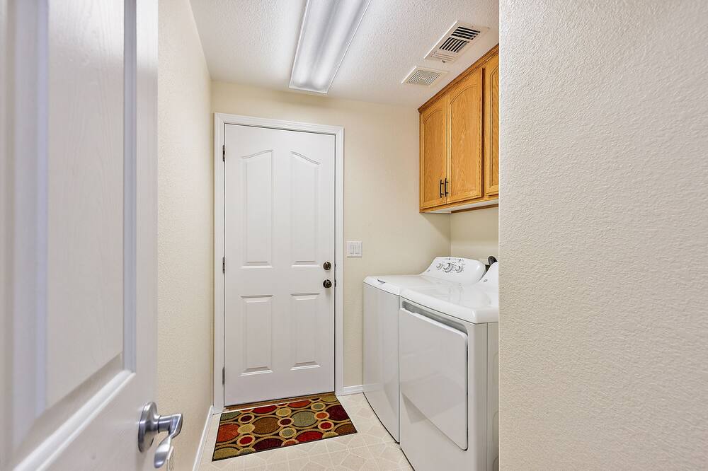 Photo of Bedroom in Central Point