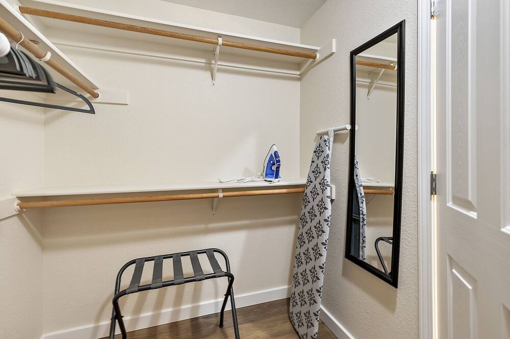 Photo of Bedroom in Central Point