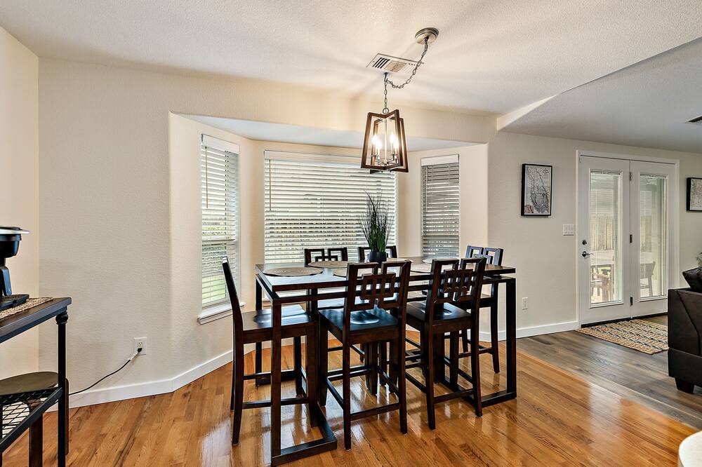 Photo of Kitchen in Central Point