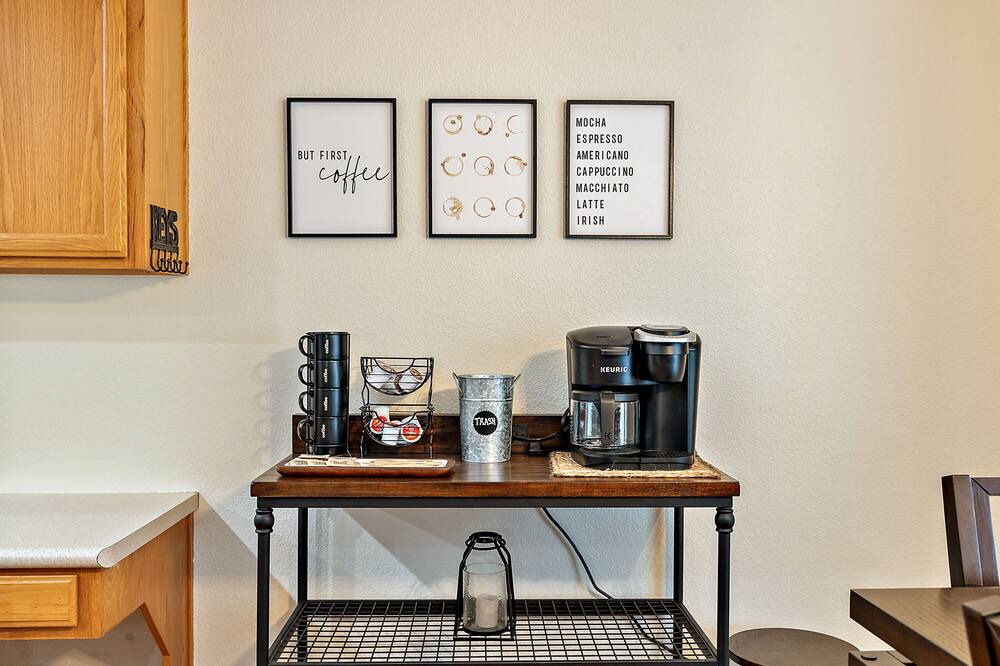 Photo of Bedroom in Central Point