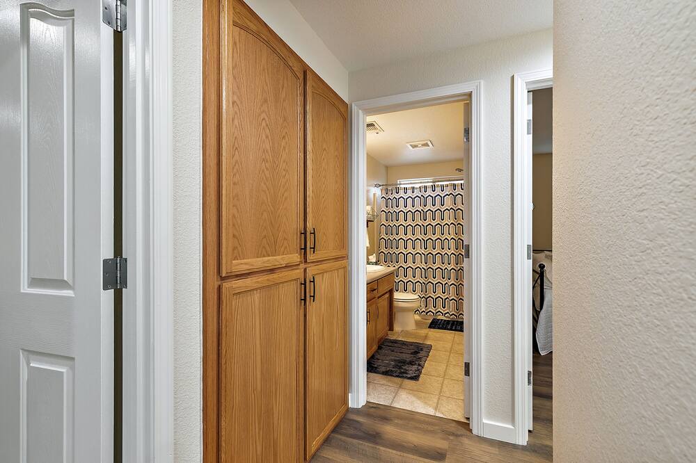 Photo of Bedroom in Central Point