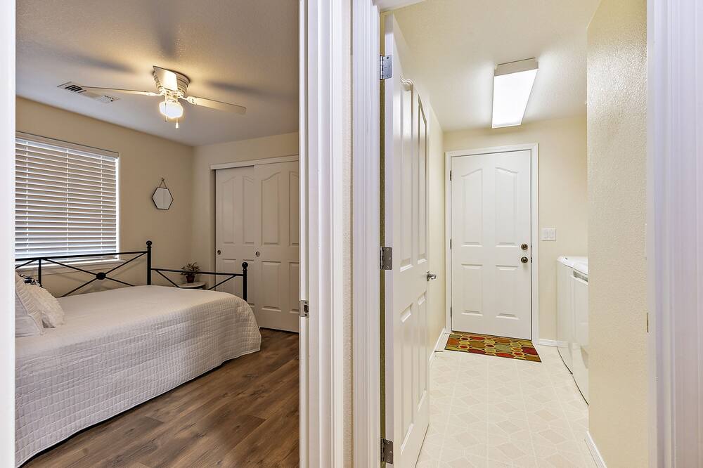 Photo of Bedroom in Central Point