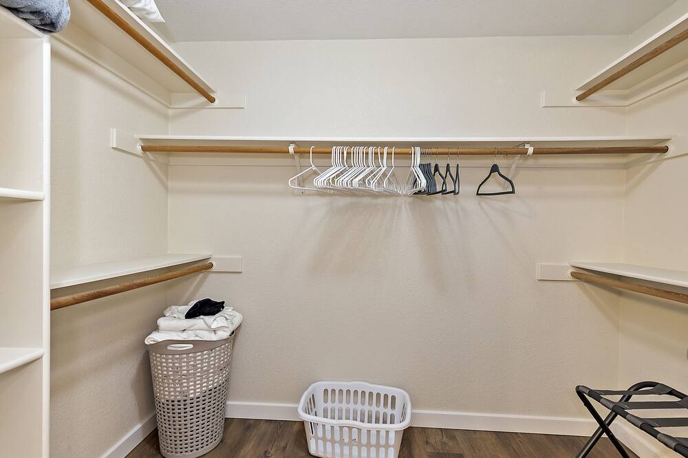 Photo of Bedroom in Central Point