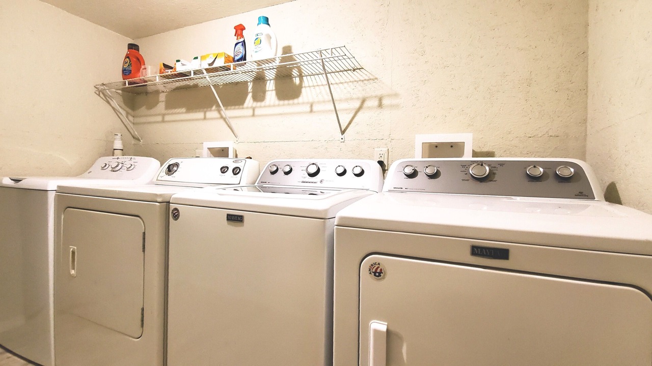 Photo of Others in Avondale