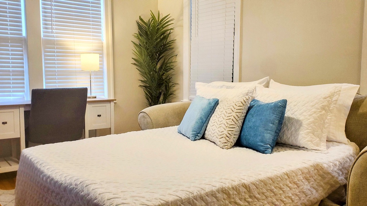 Photo of Others in Avondale