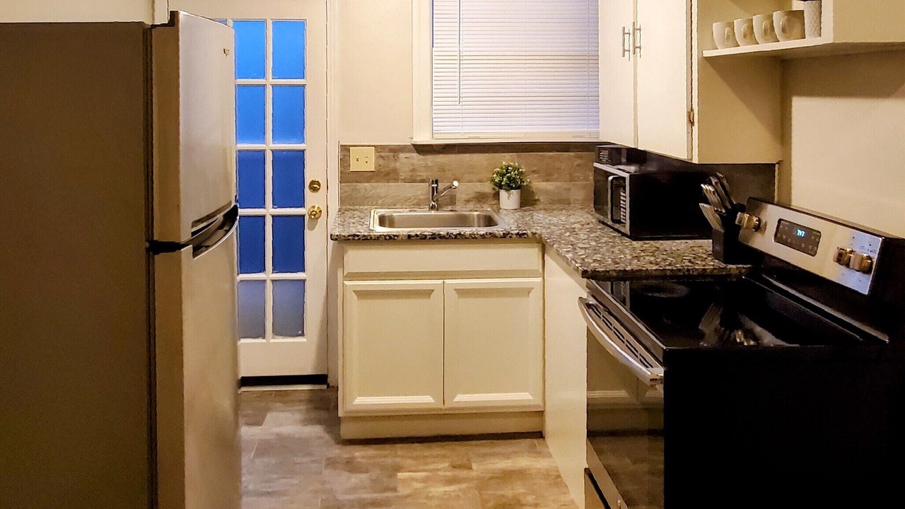 Photo of Others in Avondale