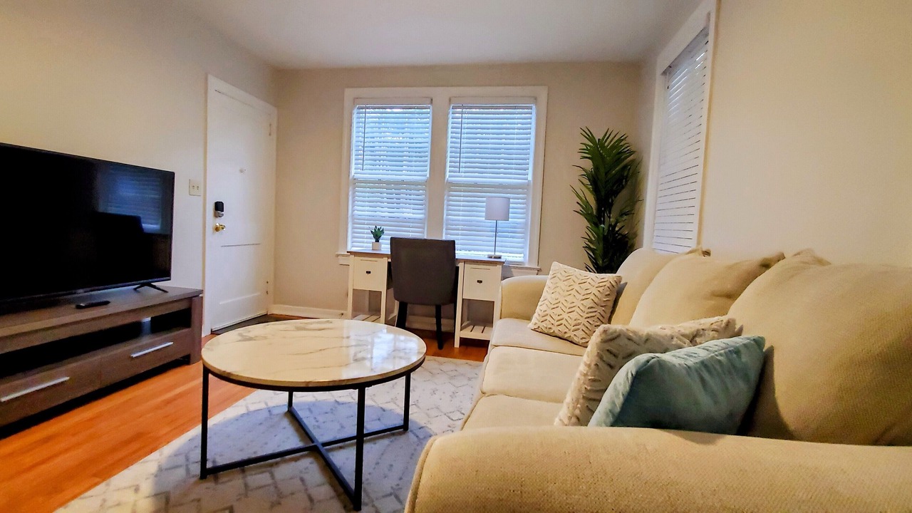 Photo of Others in Avondale