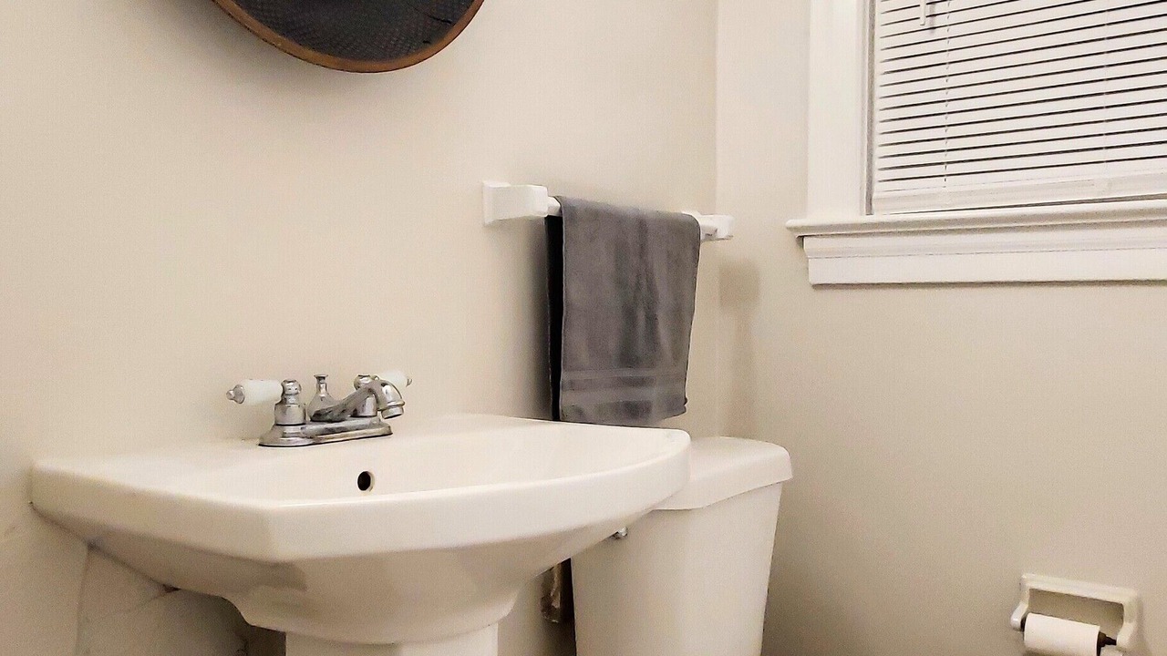 Photo of Others in Avondale