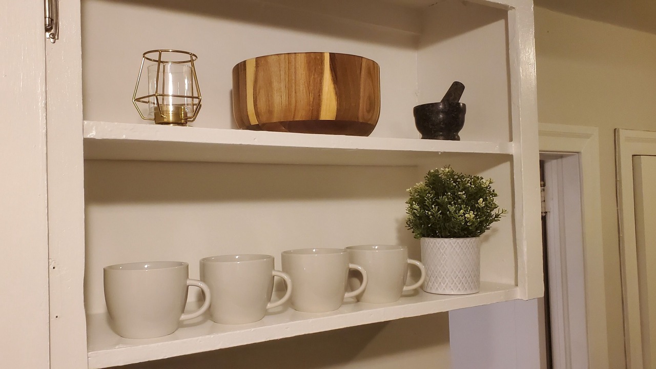 Photo of Others in Avondale