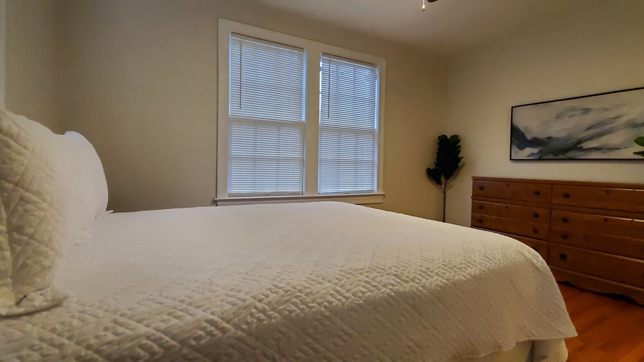 Photo of Others in Avondale