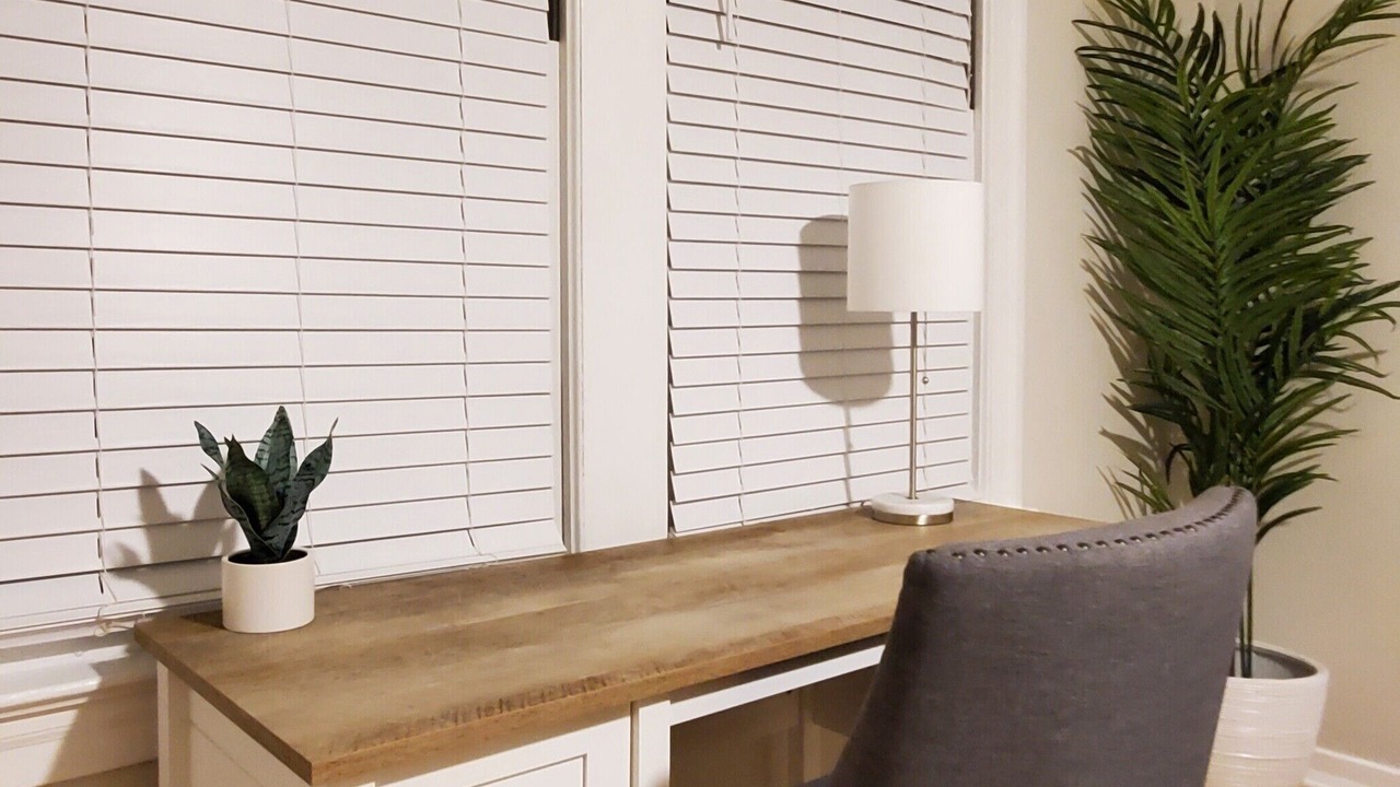 Photo of Others in Avondale