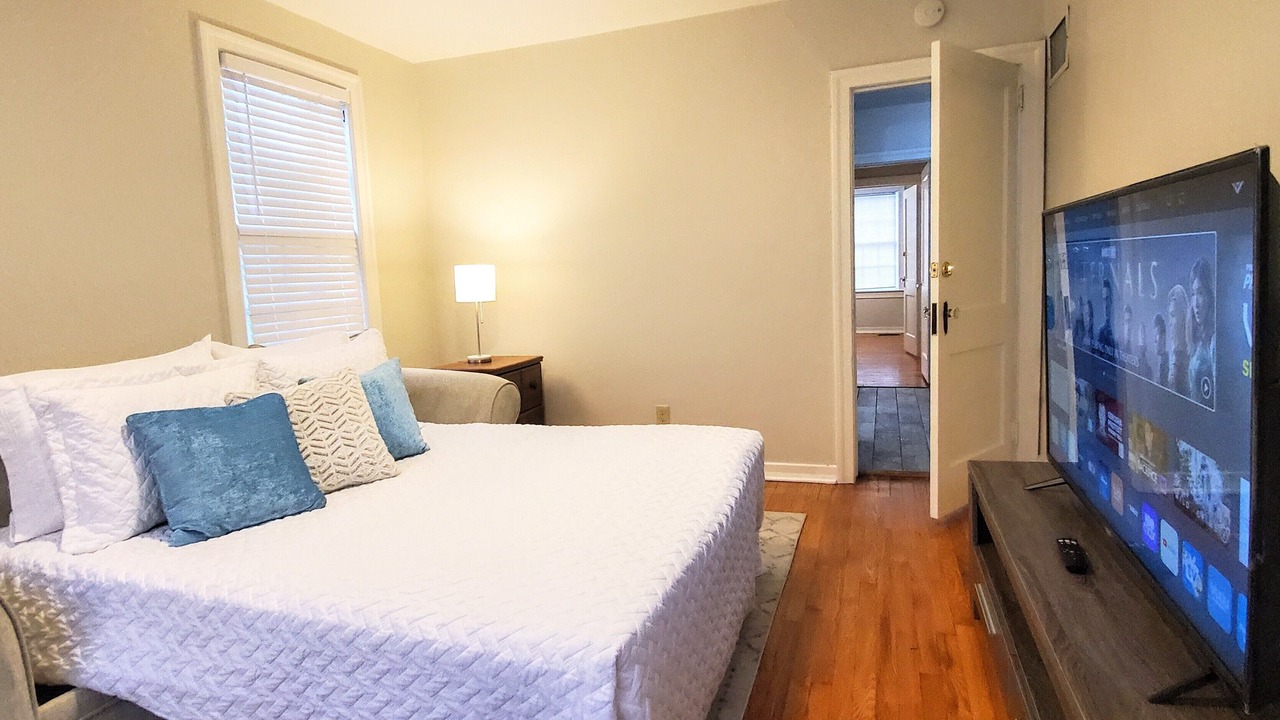 Photo of Others in Avondale