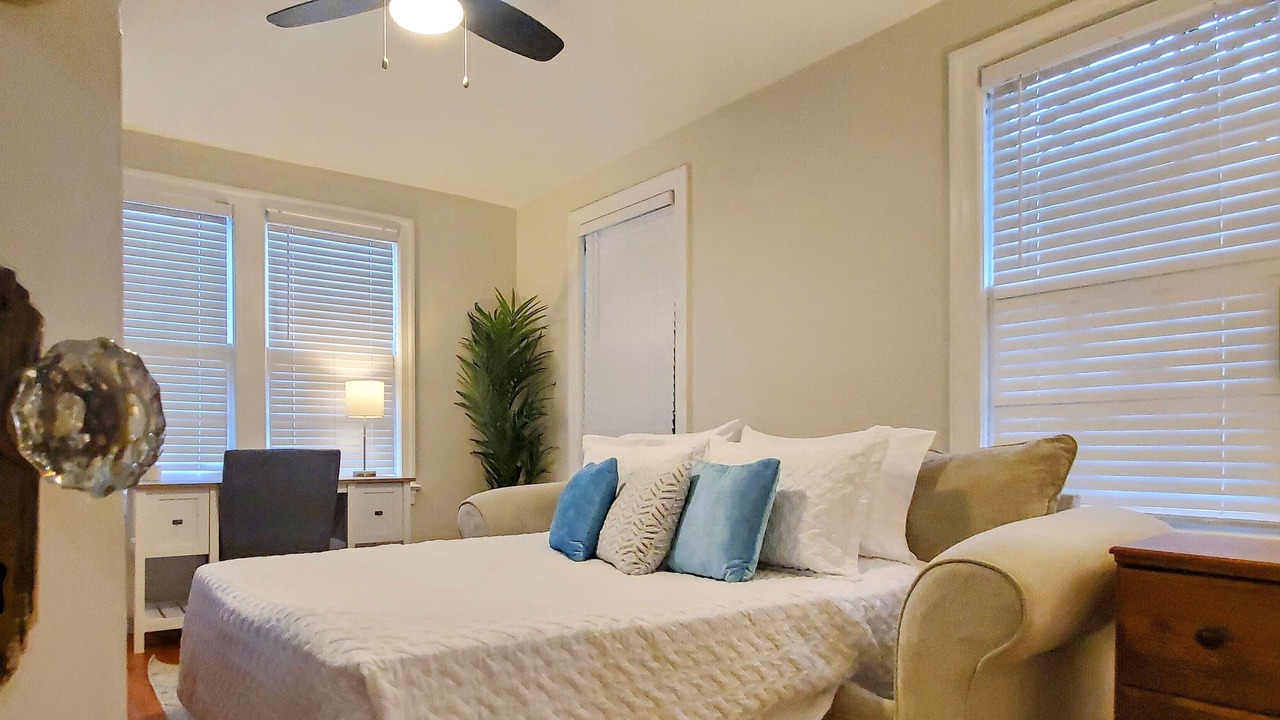 Photo of Others in Avondale