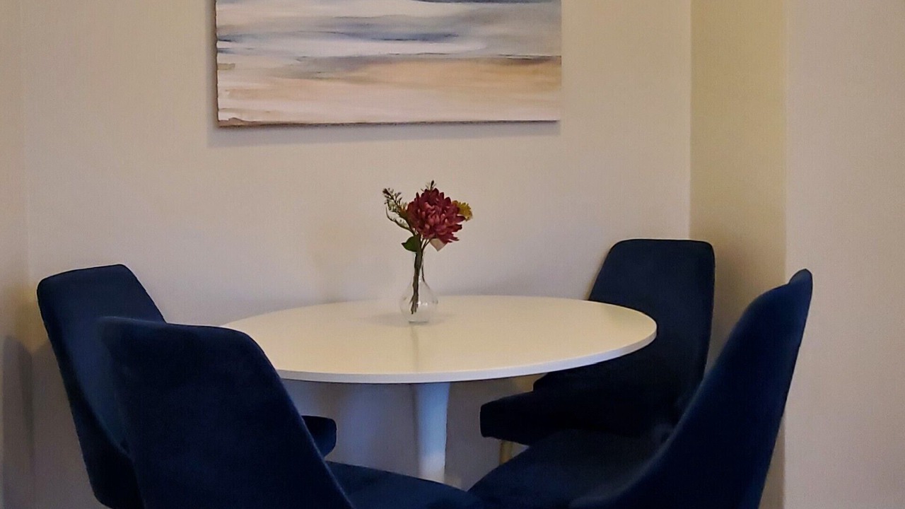 Photo of Others in Avondale