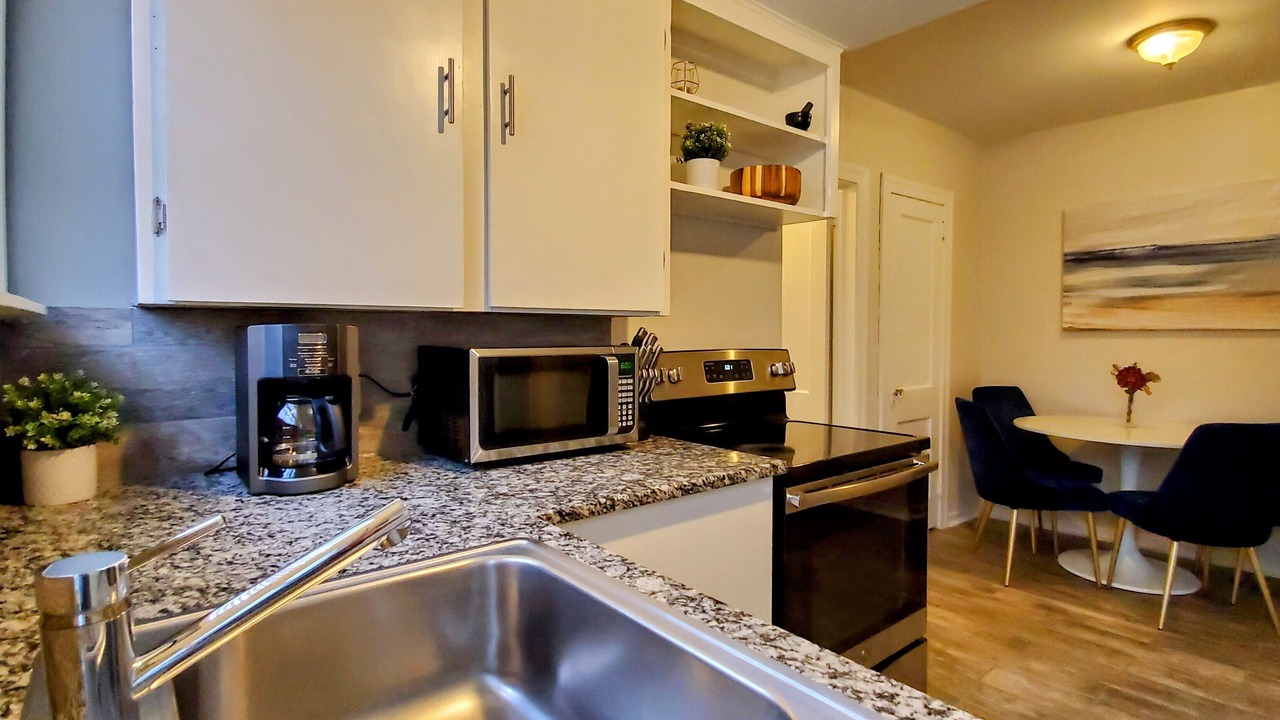 Photo of Others in Avondale