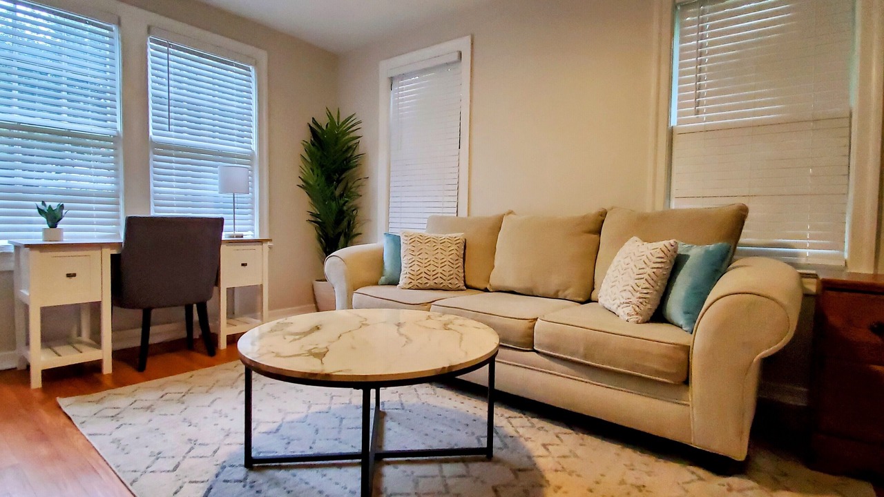 Photo of Others in Avondale