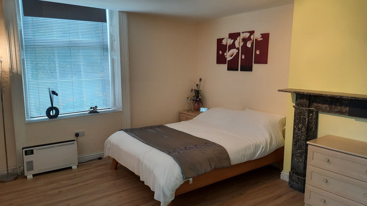 Photo of Others in Winterton-on-Sea