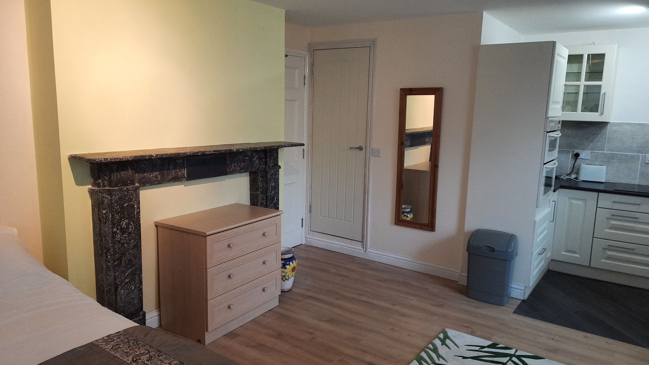 Photo of Others in Winterton-on-Sea