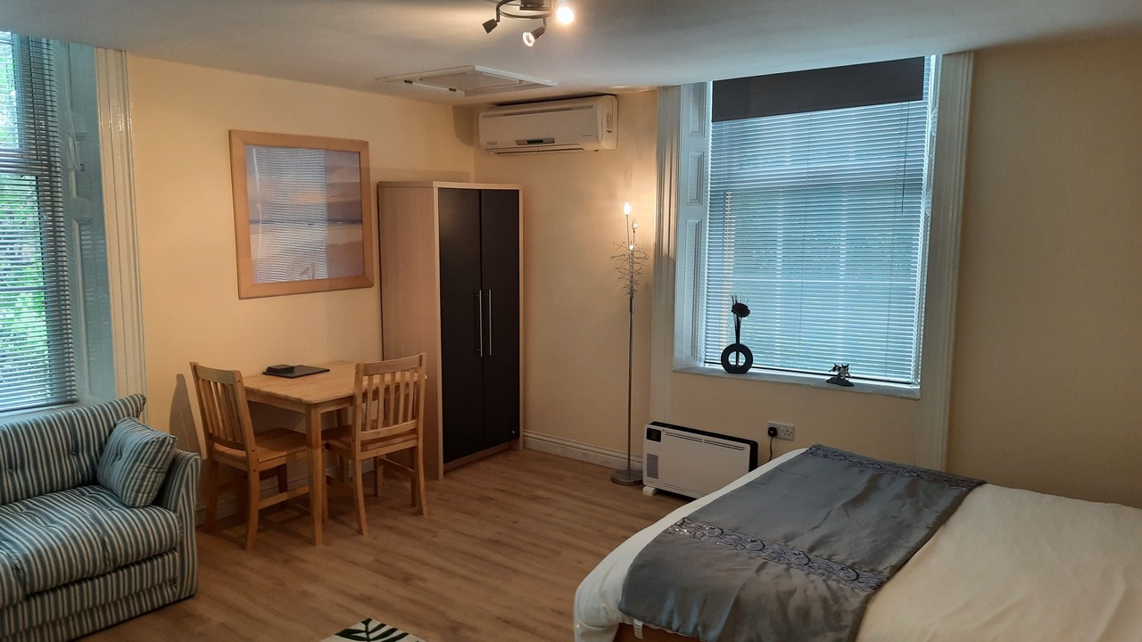 Photo of Others in Winterton-on-Sea