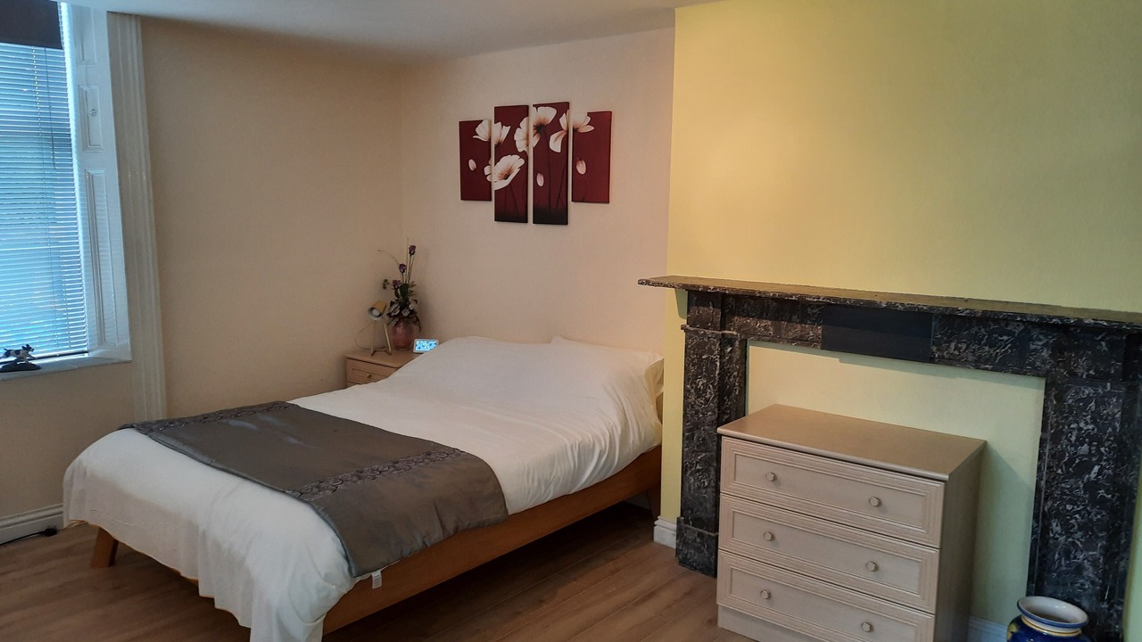 Photo of Others in Winterton-on-Sea