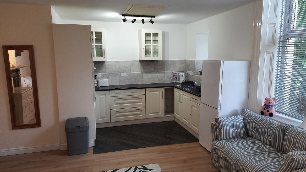 Photo of Others in Winterton-on-Sea